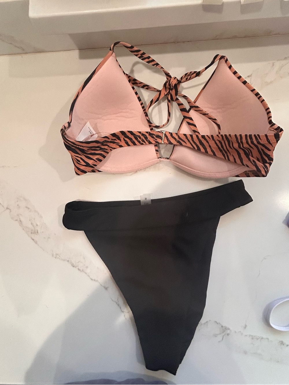 Bathing Suit Bundle - Picture 9 of 9